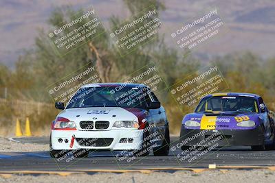 media/Nov-23-2024-Nasa (Sat) [[59fad93144]]/Race Group A/Race Set 3/